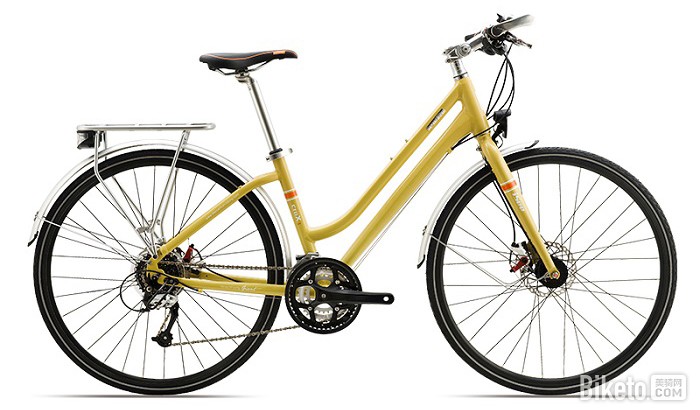 捷安特预售活动 捷安特预售活动