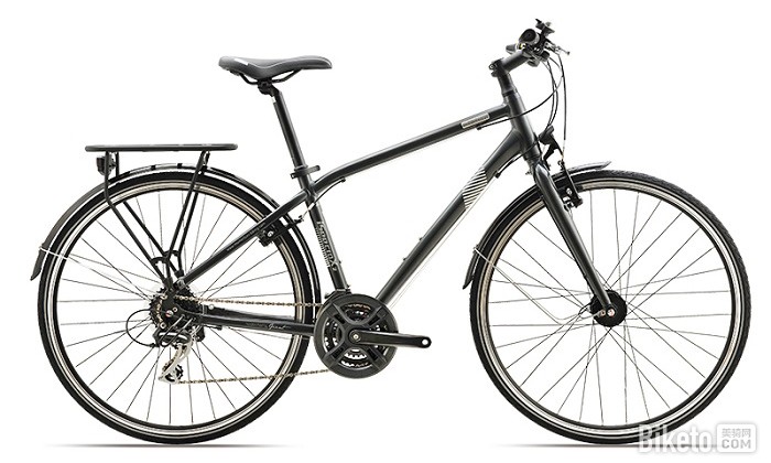 捷安特预售活动 捷安特预售活动