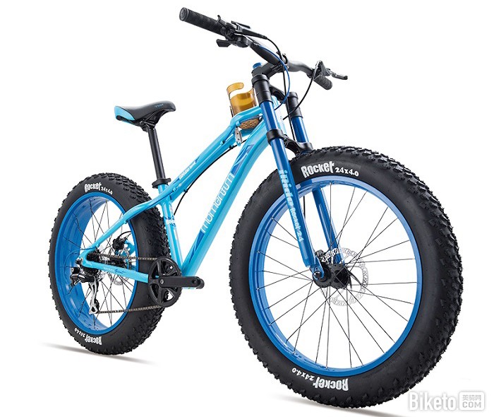 捷安特预售活动 捷安特预售活动