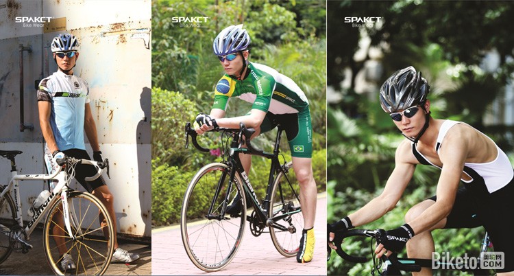 ˼�������з�����