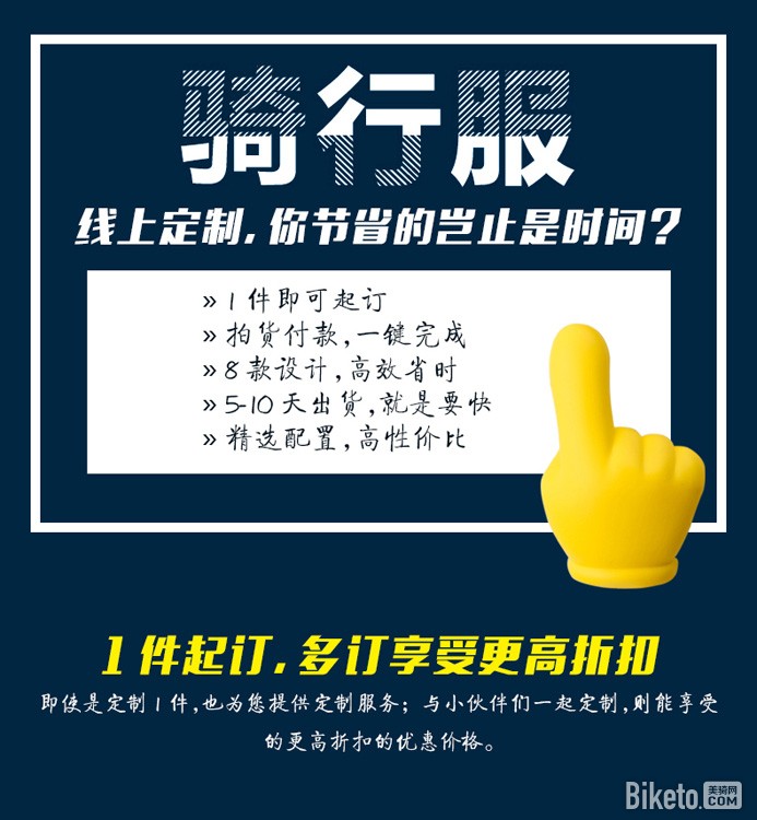 ˼�������з�����