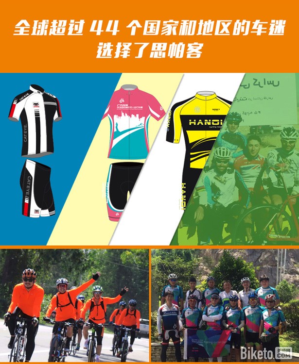 ˼�������з�����