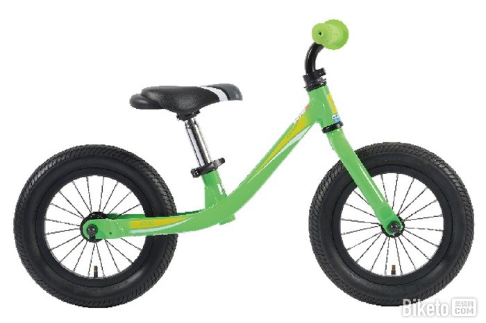 �ݰ��ػ�����