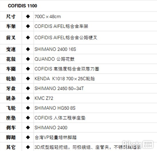 未标题-2 副本.JPG 未标题-2 副本.JPG