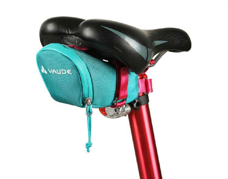 沃德尾包 沃德尾包