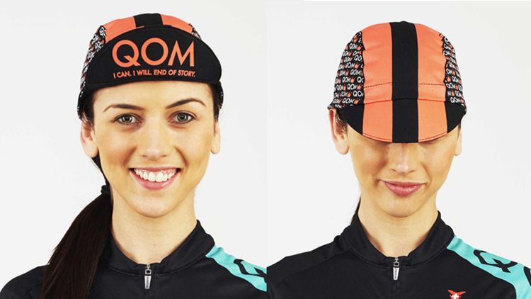 骑行小帽 骑行小帽