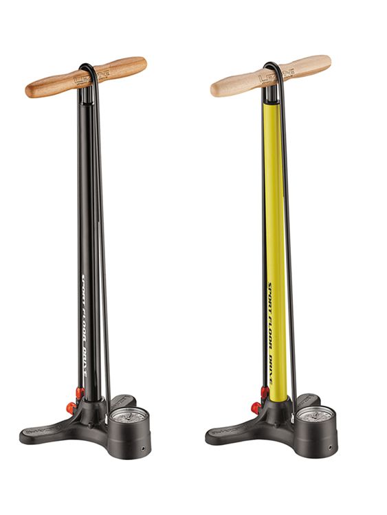 雷音打气筒 雷音打气筒