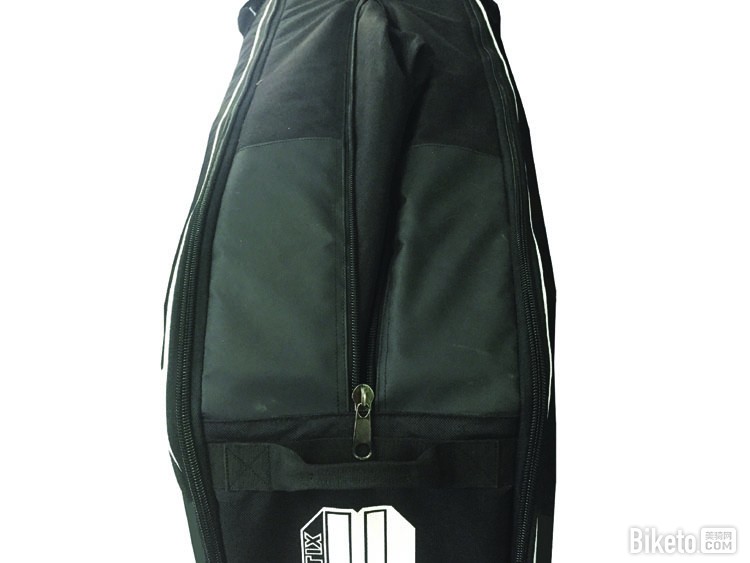 image1.JPG image1.JPG