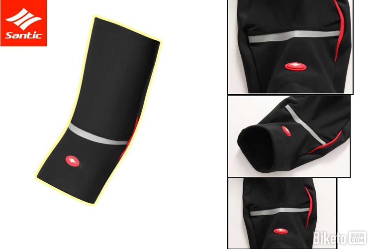 ɭ�ؿ����з���