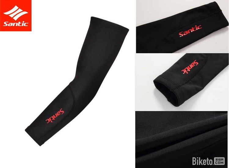 ɭ�ؿ����з���