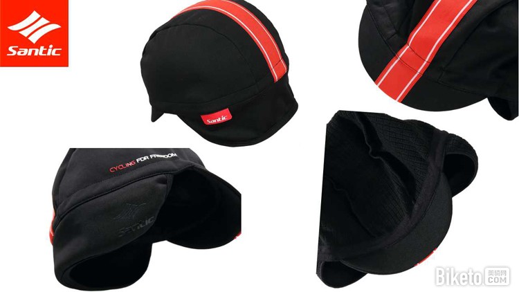 ɭ�ؿ����з���