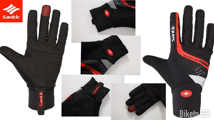 ɭ�ؿ����з���