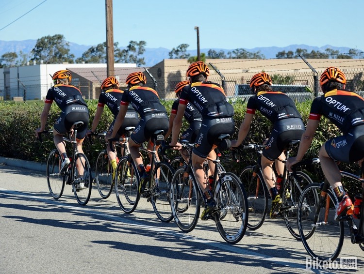 ��������ISM