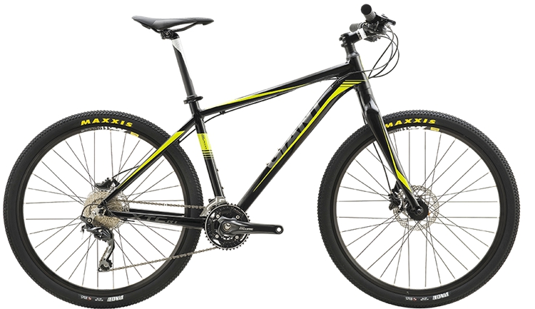 �ݰ���ɽ�س�