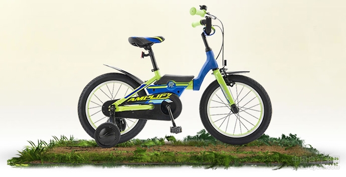 �ݰ���ͯ��