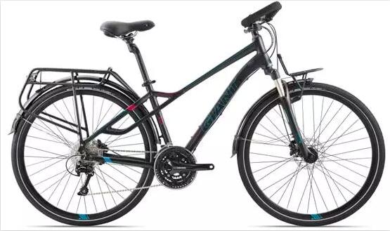 �ݰ������г�