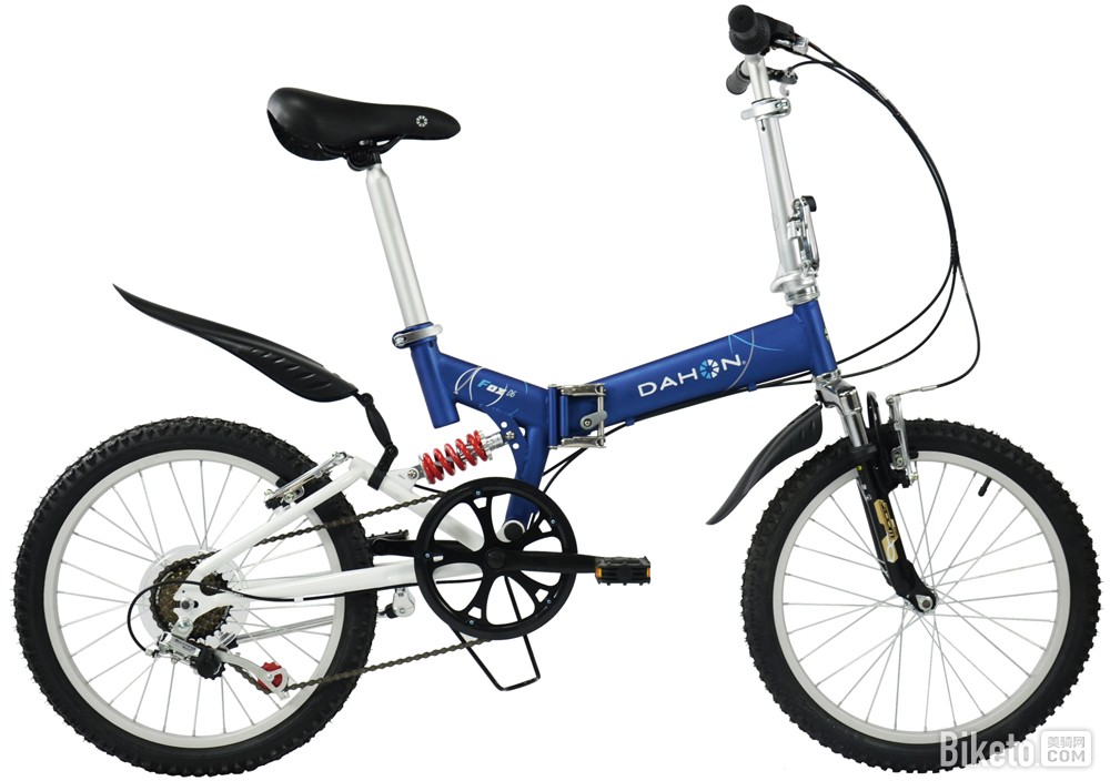 大行携手上海商业银行送好礼! 大行携手上海商业银行送好礼!