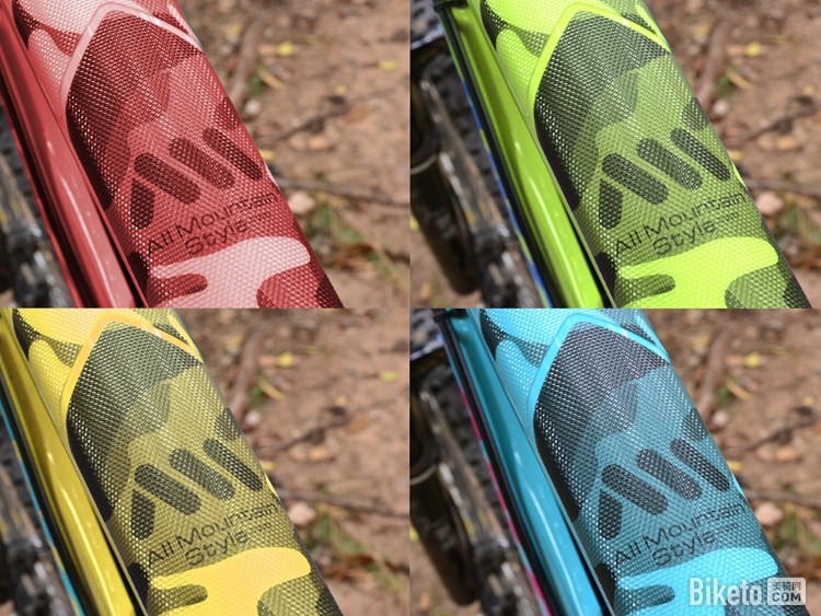 AMS���ܱ�����