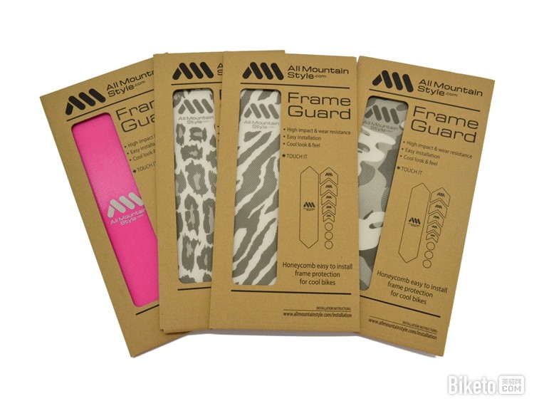 AMS Frame Guard Colors 2000x1500_����.jpg