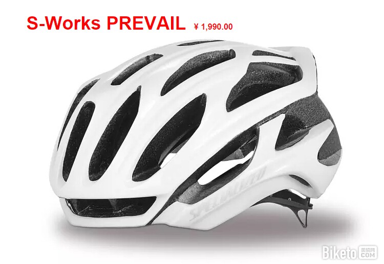 1 SPECIALIZED �ػݻ.jpg