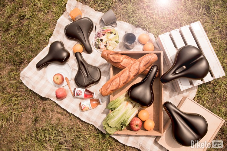 ά������