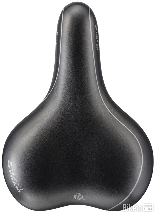 ά������