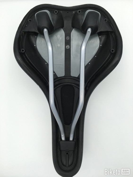 ά������