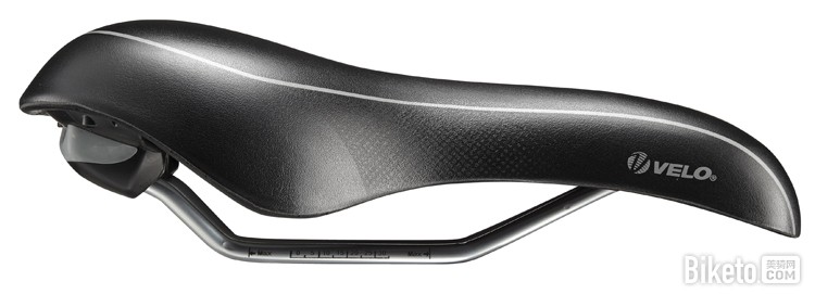 ά������