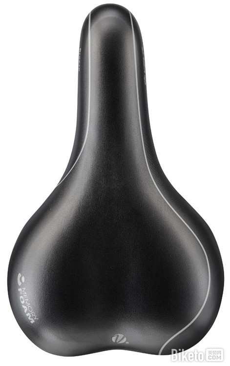 ά������