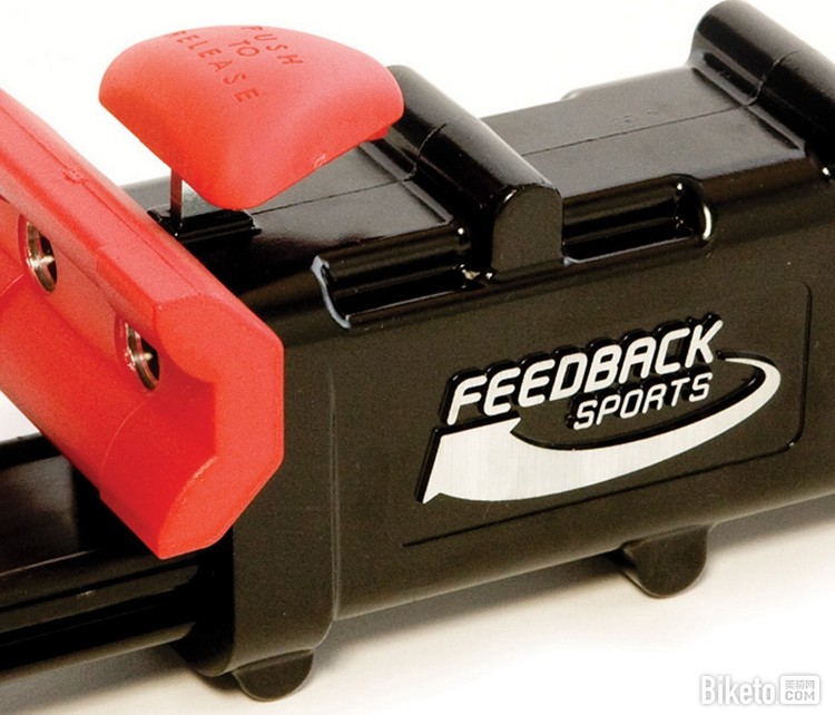 内臂设计 内臂设计