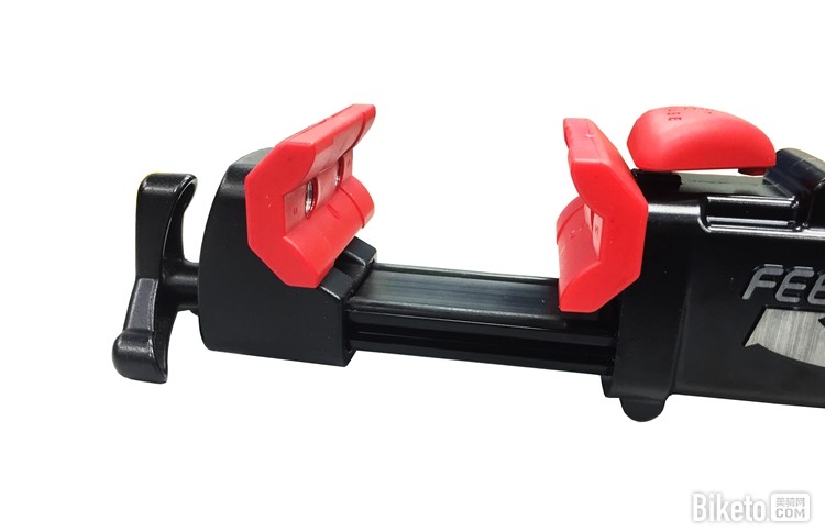 快速释放快钮 快速释放快钮