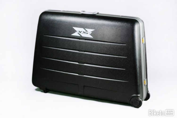 XXF装车箱.jpg XXF装车箱.jpg