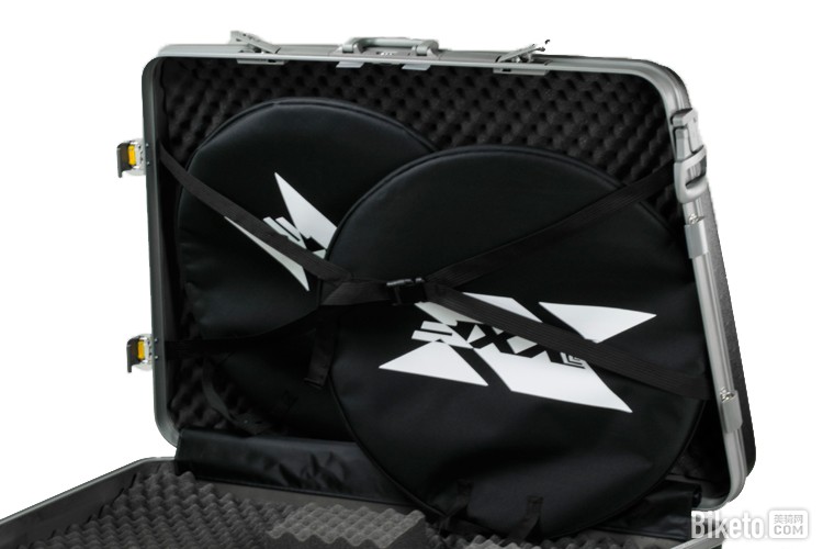 单车随行——XXF 旅行装车箱 单车随行——XXF 旅行装车箱