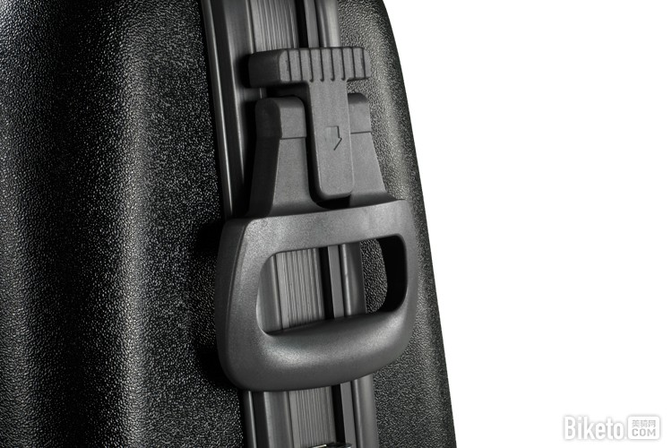 单车随行——XXF 旅行装车箱 单车随行——XXF 旅行装车箱