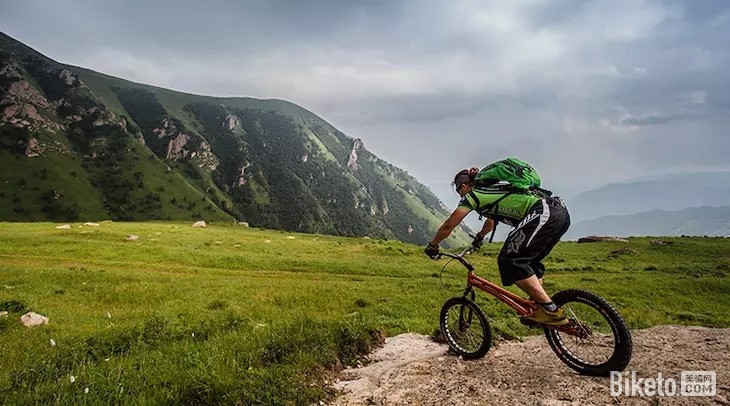 Deuter�����أ�R15