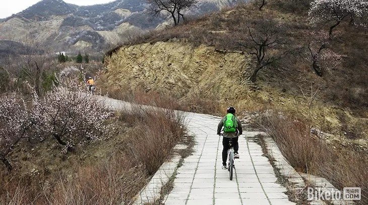 Deuter�����أ�R15