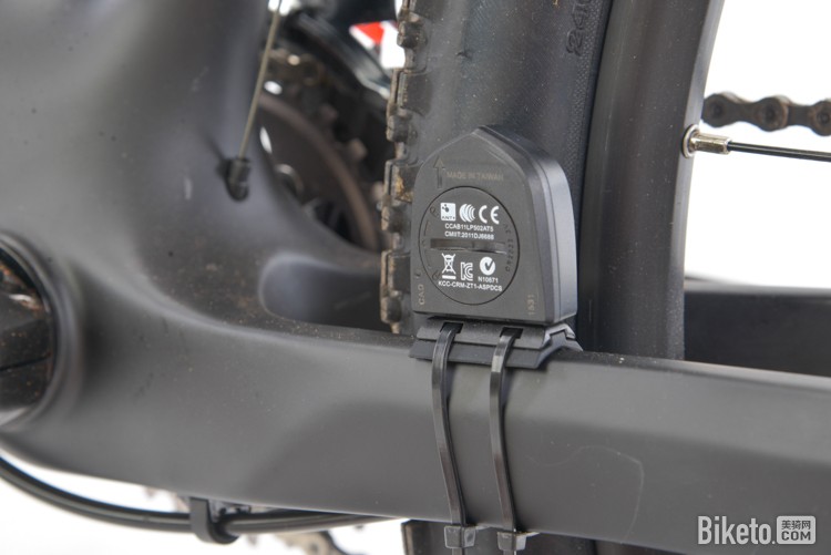 ����������ֻ���� ����������ɲ������Ϊ���֡�