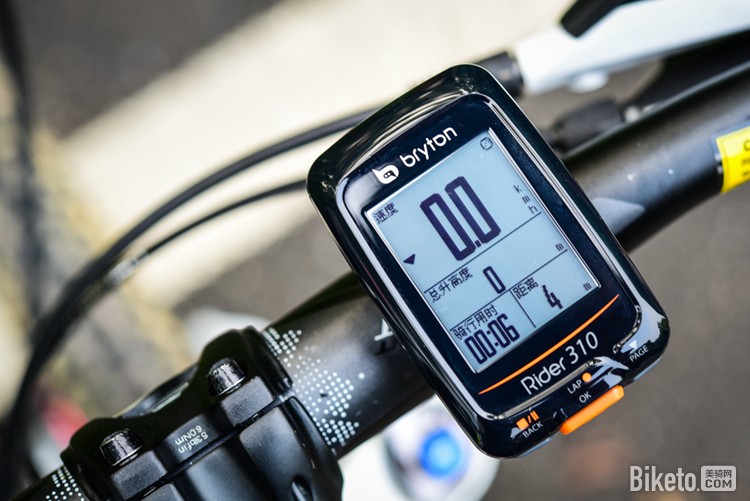 ����������ֻ���� ����������ɲ������Ϊ���֡�