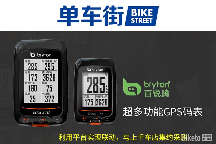 ����������ֻ���� ����������ɲ������Ϊ���֡�