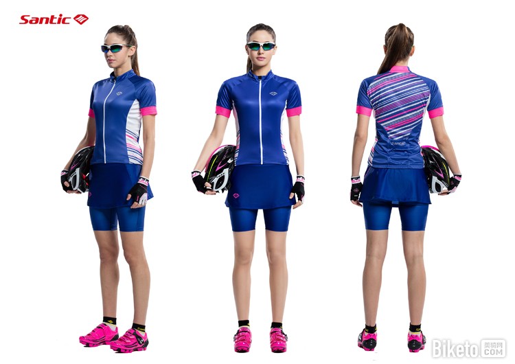 ɭ�ؿ�Ů�����з�