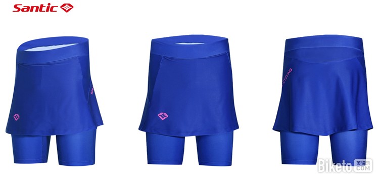 ɭ�ؿ�Ů�����з�