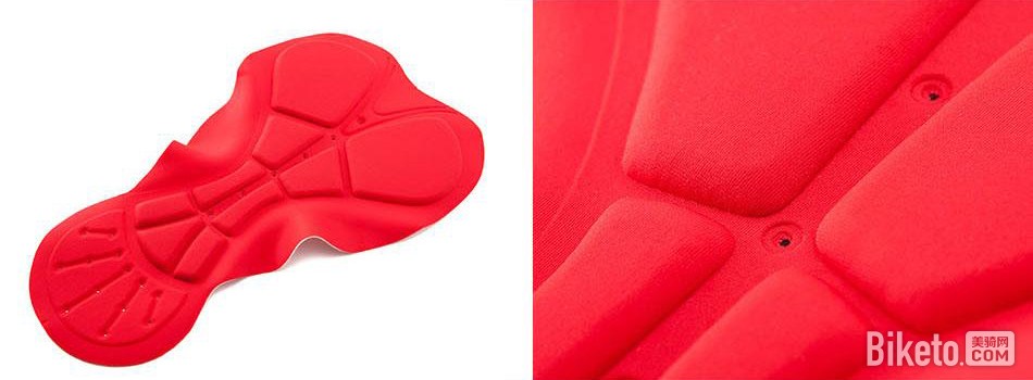 埃蒙莫克G2专业骑行服定制 埃蒙莫克G2专业骑行服定制