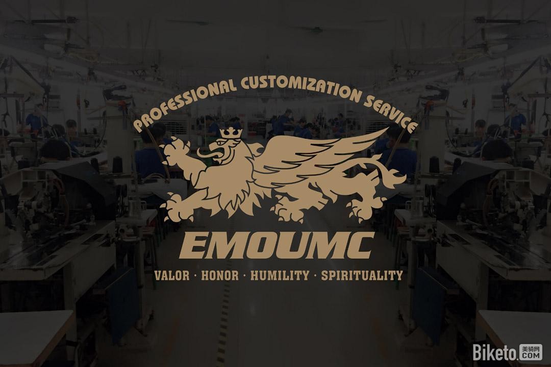 ����Ī��