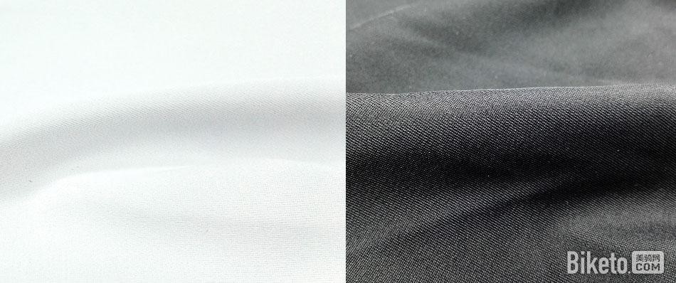 埃蒙莫克G2专业骑行服定制 埃蒙莫克G2专业骑行服定制