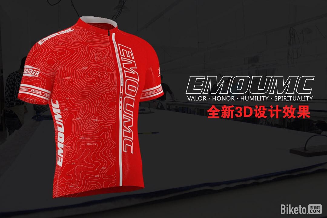 ����Ī��