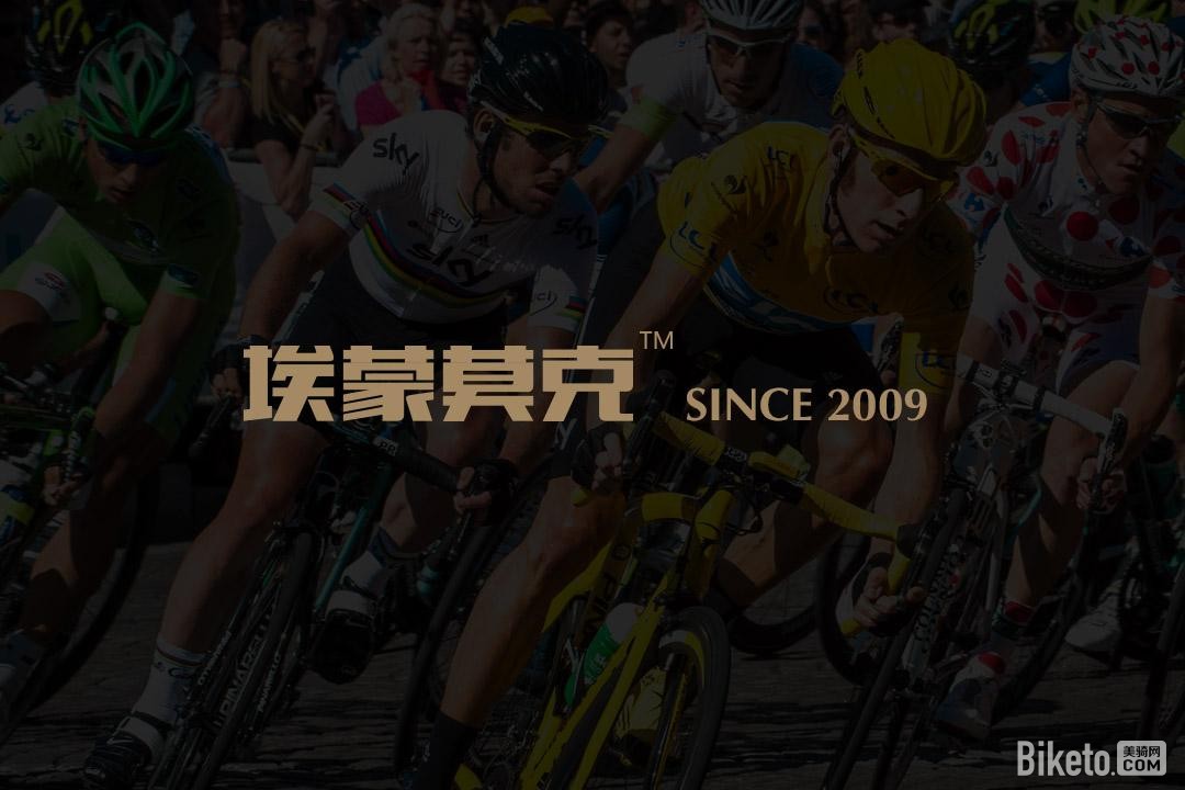 ����Ī��