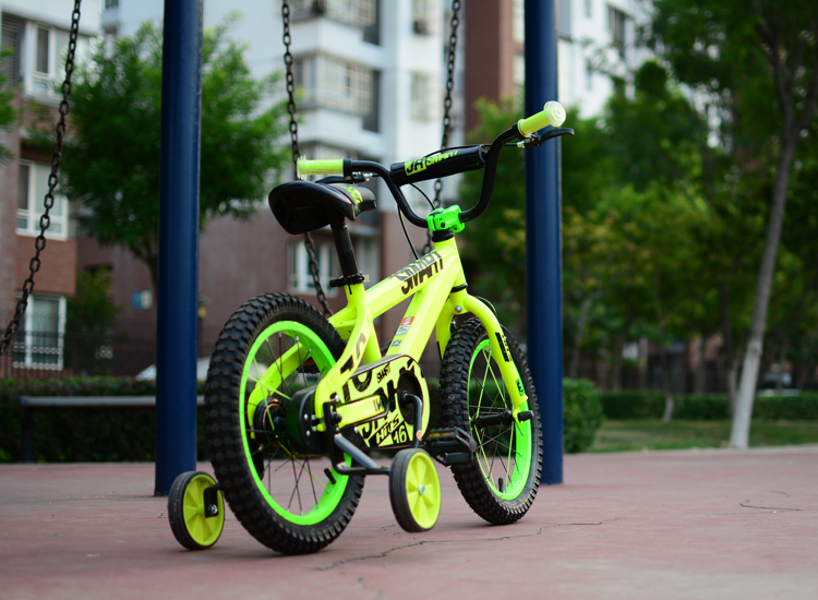 科菲迪斯童车 科菲迪斯童车