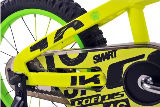 科菲迪斯童车 科菲迪斯童车