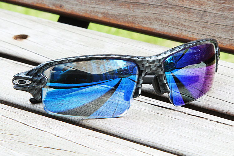 Oakley Flak2.0 Oakley Flak2.0