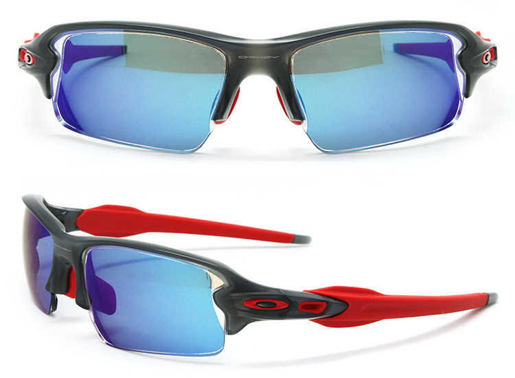 Oakley Flak2.0 Oakley Flak2.0